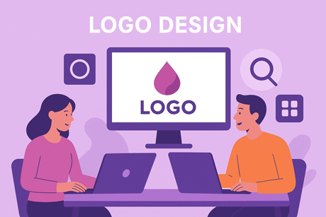 desing-logo-for-branding-and-brand-identity