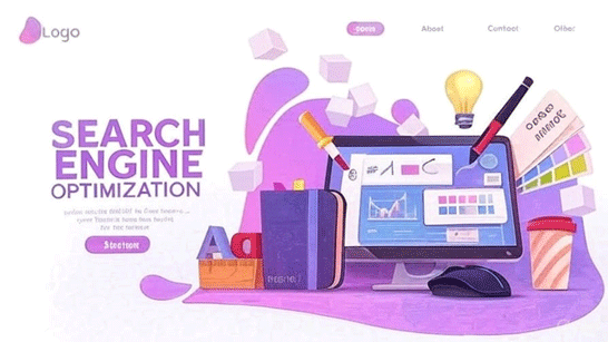 خدمات بهینه سازی وب سایت برای سئو برای بهتر دیده شدن در موتور جستجوی گوگل